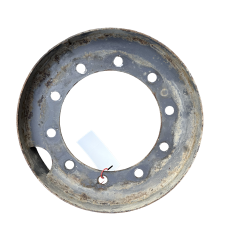 Ring stenskyddsring